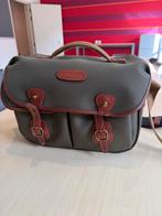 Billingham Hadley Pro, Ophalen of Verzenden, Gebruikt, Schoudertas, Overige merken