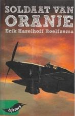 Erik Hazelhoff Roelfzema Soldaat Van Oranje, Ophalen of Verzenden, Zo goed als nieuw, Nederland