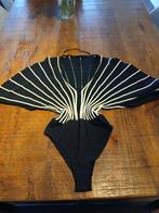 bodysuit van Elisabetta Franchi, Elisabette Franchi, Ophalen of Verzenden, Zo goed als nieuw