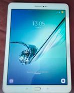 Samsung tablet, Computers en Software, Android Tablets, Ophalen of Verzenden, Gebruikt, 10 inch, 16 GB