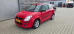 Suzuki Swift 1.3 GA, Gebruikt, 400 kg, Swift, Bedrijf