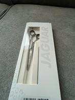 Jaguar kappers schkaar Smart 5.5, Ophalen of Verzenden, Zo goed als nieuw