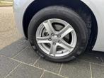 Kia Venga 1.4 CVVT X-tra Eerste Eigenaar Nette auto, Airco,, Auto's, Voorwielaandrijving, Euro 5, Stof, Gebruikt