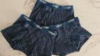 3x onderbroeken / broekjes Rodger maat 140 - plaswekker, Kinderen en Baby's, Broek, Gebruikt, Rodger, Jongen of Meisje