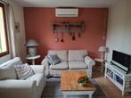 Sfeervol vakantiehuis op Parc le Duc, 2 slaapkamers, Wasmachine, Recreatiepark, Aan zee