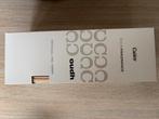 Cawo Home Oudh Geurstokjes, Minder dan 50 cm, Overige typen, Nieuw, Ophalen of Verzenden