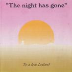 Sale> CD HENNY VAN HEMERT, BAREND DE ZWART, JAN BREN, Verzenden, 1980 tot 2000, Zo goed als nieuw