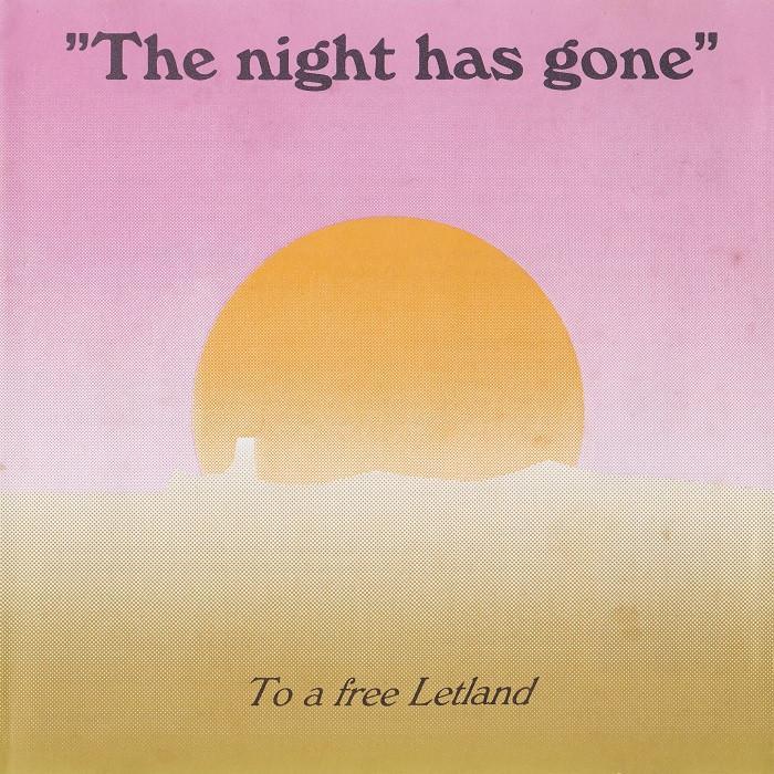 Sale> CD HENNY VAN HEMERT, BAREND DE ZWART, JAN BREN, Cd's en Dvd's, Cd's | Pop, Zo goed als nieuw, 1980 tot 2000, Verzenden