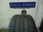 275 35 19 demobanden continental ecocontact 6 met 7mm prof., 19 inch, 275 mm, Ophalen of Verzenden, Band(en)
