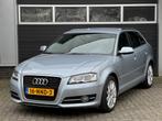 Audi A3 Sportback 1.2 TFSI S Tronic, 3x S line Xenon/Led, Na, Gebruikt, 4 cilinders, Leder en Stof, 19 km/l