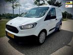Ford Transit Courier 1.5 TDCI Economy Edition, NIEUWSTAAT, E, Voorwielaandrijving, Euro 5, Gebruikt, 4 cilinders