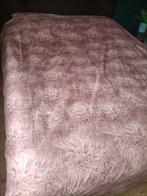 Mooi dekbedovertrek.              2.40 x 2.00 m, Ophalen of Verzenden, Nieuw, Tweepersoons, Dekbedovertrek