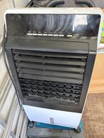 Airco, Minder dan 60 m³, Timer, 3 snelheden of meer, Ophalen of Verzenden