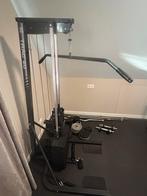 Krachtstation, Ophalen, Zo goed als nieuw, Krachtstation