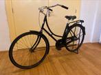 Nette omafiets met Shimano versnellingen - 50 cm, Gebruikt, Versnellingen, 50 tot 53 cm, Ophalen