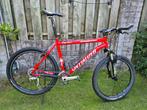 Specialized stumpjumper m4 26inch ATB/mountainbike., Fietsen en Brommers, Gebruikt, Hardtail, 53 tot 57 cm, Ophalen