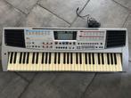 Roland Keyboard, type: EM-15, Ophalen, Gebruikt, 61 toetsen, Yamaha