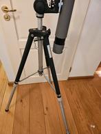 KOWA spotting scope Telescoopverrekijker met statief, Ophalen, Gebruikt, Met statief