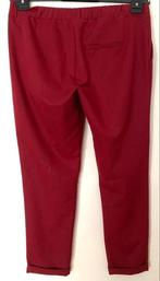 Costes pantalon maat 44/XL [DM], Kleding | Dames, Broeken en Pantalons, Maat 46/48 (XL) of groter, Nieuw, Ophalen of Verzenden