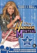 Hannah montana, Ophalen of Verzenden, Gebruikt, Actie en Avontuur