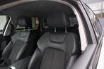 Audi A6 Avant 55 TFSI e q. Comp. S-Line, Maxton, 21'', Automaat, Gebruikt, Zwart, 4 cilinders