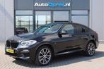 Bmw X4  XDrive 20i High Executove M-Sport, Auto's, Automaat, 1998 cc, Gebruikt, 4 cilinders