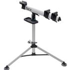 Tacx Spider Team T3350 Montagestandaard, Fietsen en Brommers, Fietsaccessoires | Fietsgereedschap, Ophalen of Verzenden, Zo goed als nieuw