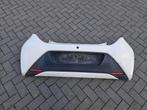 ACHTERBUMPER TOYOTA AYGO, Niet ingevuld, Gebruikt, Niet ingevuld, Ophalen of Verzenden