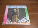 Early sixties the johnny otis show lp, Ophalen of Verzenden, Zo goed als nieuw, 12 inch, Poprock
