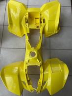 Te koop Center kap Geel suzuki LTZ 50 quad LTZ50, Verzenden, Nieuw