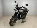Kawasaki Z 650 RS (bj 2024), Motoren, Bedrijf, Naked bike