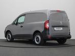 Renault Kangoo E-Tech Advance L1 22 kWh | DEMO | 80 kW DC La, Auto's, Bestelauto's, Stof, Renault, Origineel Nederlands, Electronic Stability Program (ESP)