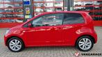 Seat Mii 1.0 Style enjoy, Euro 5, Gebruikt, Electronic Stability Program (ESP), 4 stoelen