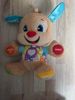 Fisher price, Ophalen of Verzenden, Zo goed als nieuw, 6 maanden tot 2 jaar