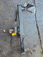 trekhaak mercedes vito 2017, Auto-onderdelen, Ophalen of Verzenden