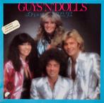 Guys 'n' Dolls – Our Songs, Cd's en Dvd's, Vinyl | Pop, Ophalen