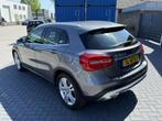 Mercedes-Benz GLA-klasse 200 Edition 1 Urban | AUT | LEDER |, 65 €/maand, Gebruikt, 715 kg, Leder en Stof