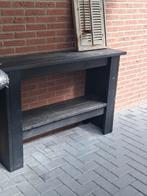 Zeer mooi, Tuin en Terras, Overkappingen, Ophalen of Verzenden, Gebruikt