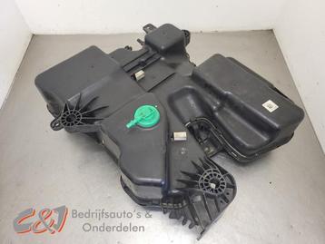 Kabelboom motorruimte van een Opel Vivaro beschikbaar voor biedingen