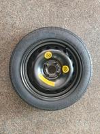 Thuiskomertje Fiat 500, Auto diversen, Ophalen, Nieuw