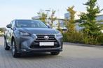 Voorlip sideskirt achterlip spoiler - Lexus NX 14-17, Auto diversen, Ophalen of Verzenden