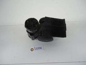 Claxon D1-12636 beschikbaar voor biedingen