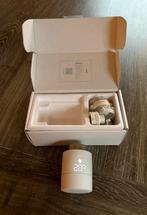 Tado thermostaatknop, Ophalen of Verzenden