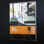 O Amor Natural Heddy Honigmann, Alle leeftijden, Verzenden, Gebruikt, Kunst of Cultuur