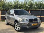 BMW X5 xDrive30i High Executive|PANO|MEMORY|TREKHAAK|CAMERA|, Auto's, Gebruikt, X5, 2996 cc, Vierwielaandrijving