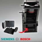 Siemens EQ zetgroep veerdeksel, Witgoed en Apparatuur, Koffiezetapparaten, Ophalen of Verzenden, Nieuw, Koffiemachine