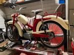 Dkw type 110, Fietsen en Brommers, Brommers | Oldtimers, Ophalen, Overige merken