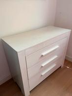Commode bopita, Ophalen, Gebruikt, 50 tot 70 cm, 100 cm of meer