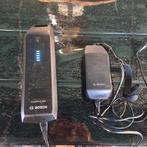 Te koop bosch 800 powerpack met bosch oplader, A, Zo goed als nieuw, Bosch, Ophalen