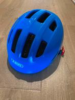 Fietshelm Abus Smiley 3.0, Ophalen, Zo goed als nieuw